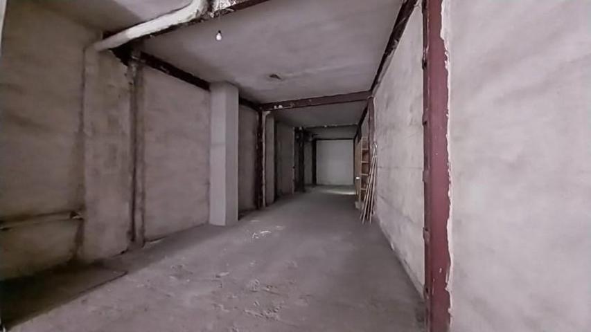 Local comercial en venta en Valladolid, Centro photo 0