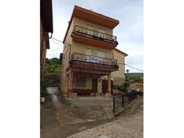 Casa en venta en Bobadilla photo 0