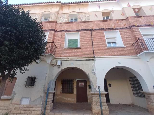 Casa en venta en Belchite, Belchite photo 0