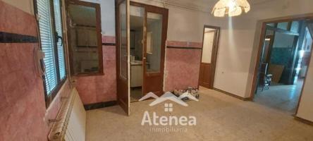 Casa en venta en La Roda, La Roda photo 0