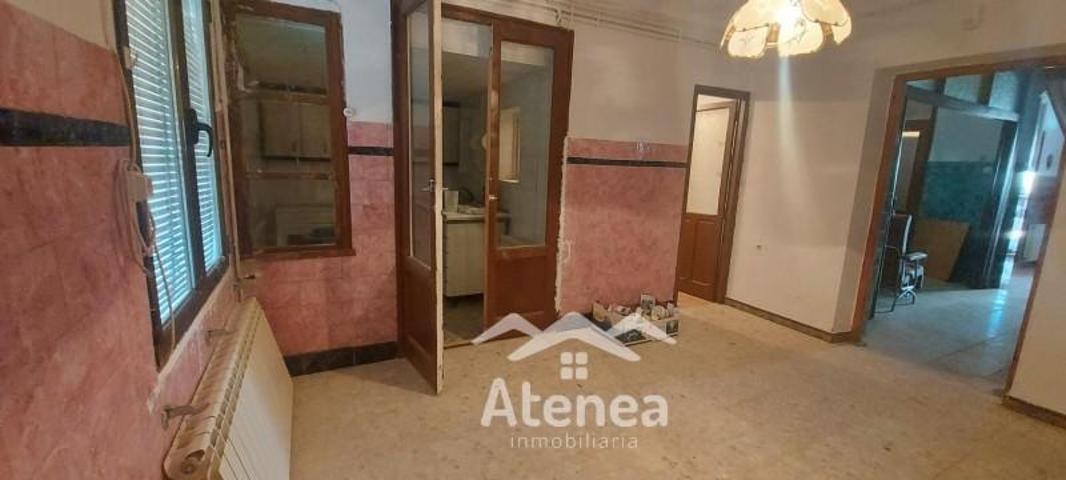 Casa en venta en La Roda, La Roda photo 0