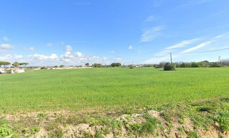 Terreno en venta en Puerto Real, Villanueva Golf photo 0