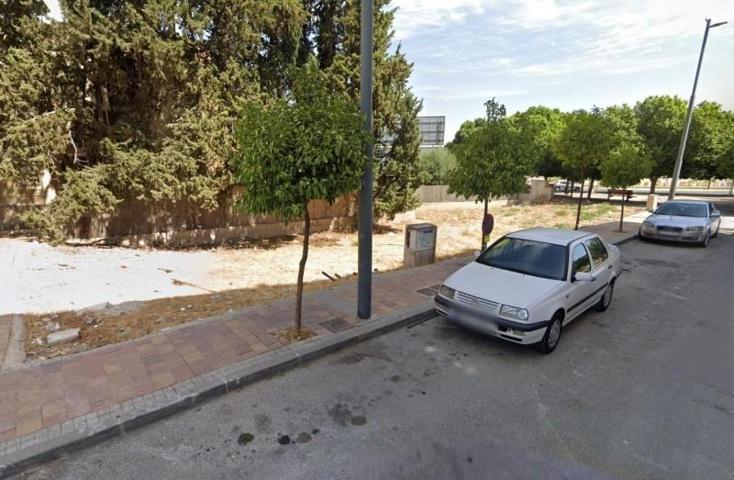 Terreno en venta en Alcantarilla, Alcantarilla photo 0