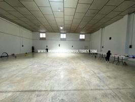 Nave industrial en venta en Lucena, Camino Torremolinos, 14900 photo 0