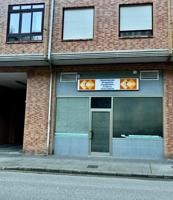 Local comercial en venta en Mieres, Requejo - Rozaes - Oñón photo 0