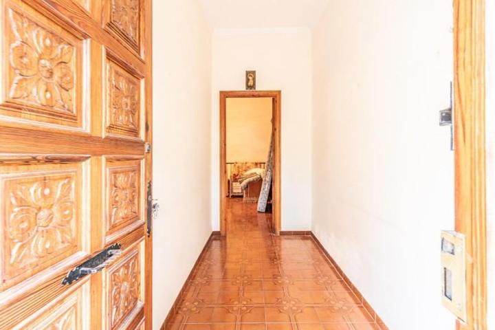 Casa en venta en Sellent, Comunidad valenciana photo 0