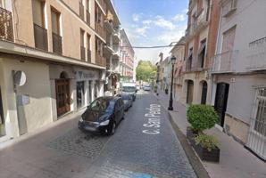 Casa en venta en Lucena, Lucena photo 0