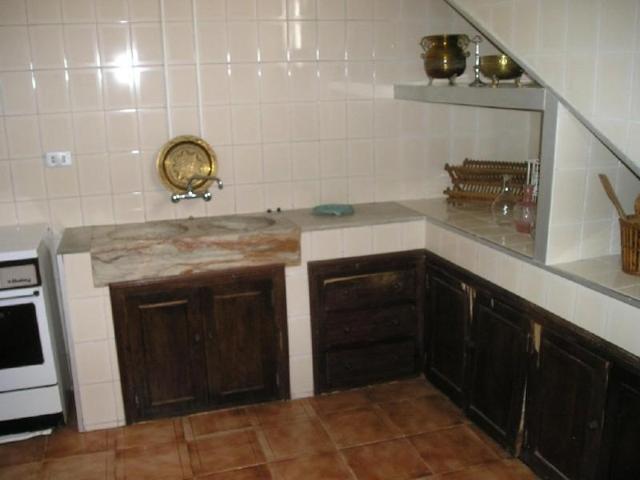 Chalet en venta en Zafra, Zafra photo 0