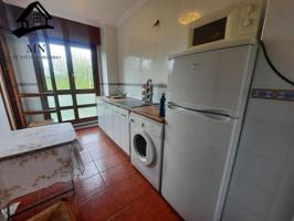 Piso en venta en Corvera de Toranzo, San vicente de toranzo photo 0