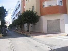 Local comercial en venta en El Ejido, Centro ejido photo 0