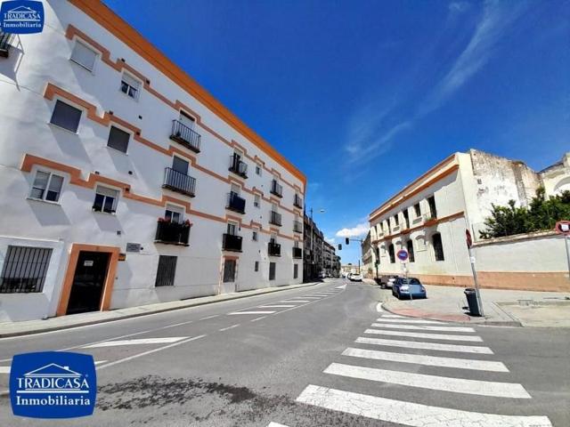 Local comercial en venta en Jerez de la Frontera, Centro photo 0