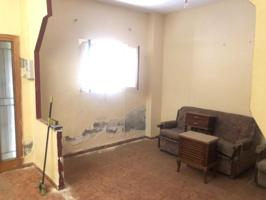 Casa en venta en Adra, Cercado photo 0