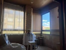 Piso en venta en Medina de Pomar, LA ROPA, 09500 photo 0