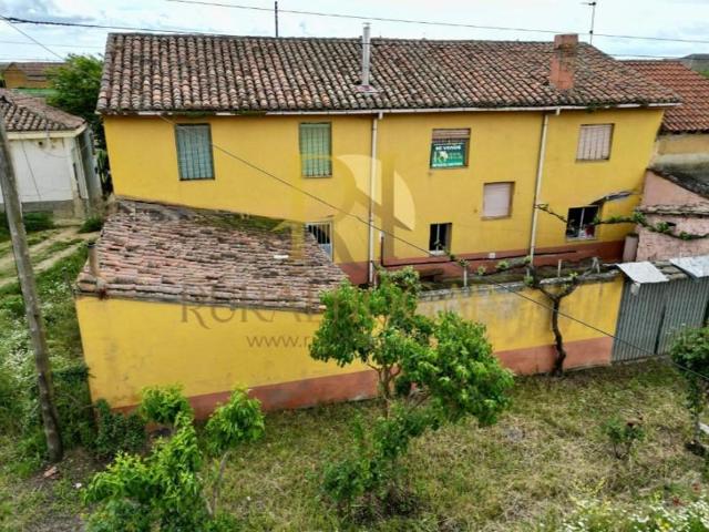 Casa en venta en Santas Martas photo 0