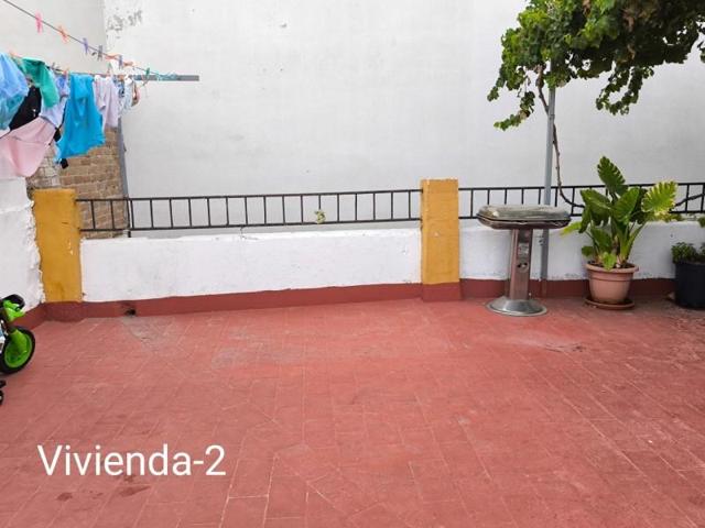 Piso en venta en El Puerto de Santa María, LOS MADRILEÑOS photo 0