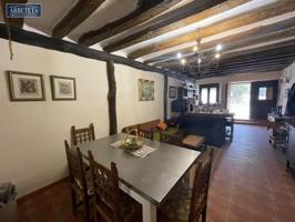 Casas de pueblo en venta en Paredes de Sigüenza, Centro photo 0