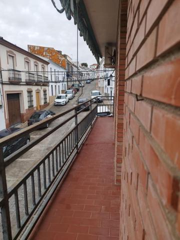 Piso en venta en Bujalance, Andalucia photo 0