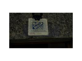 Casa en venta en Rodezno photo 0