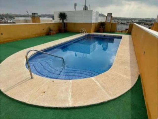 Piso en venta en Formentera del Segura photo 0