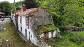 Casa en venta en Llanes, Pría-Nueva-Hontoria-Naves photo 0