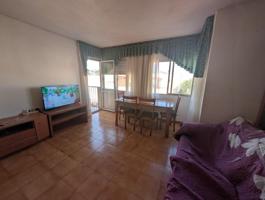 Piso en venta en Alcanar, Ronda del remei photo 0