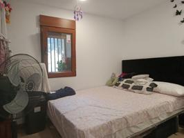 Piso en venta en Zaragoza, Arrabal photo 0