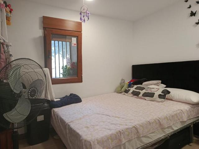 Piso en venta en Zaragoza, Arrabal photo 0