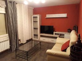 Apartamento en venta en Alfaro, Alfaro photo 0