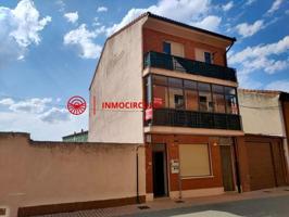 Casa en venta en Melgar de Fernamental, Castilla y leon photo 0
