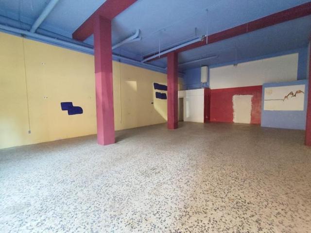 Local comercial en venta en Zaragoza, Las Fuentes photo 0