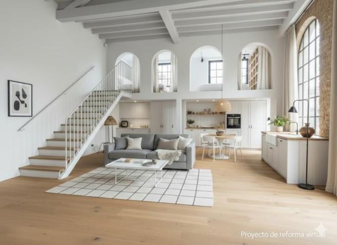 Local comercial en venta en Gijón, Gijón photo 0