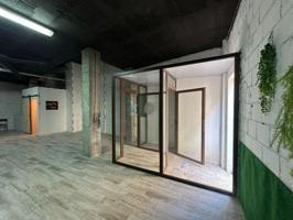 Local comercial en venta en Lorca, Zona Centro-Corredera photo 0