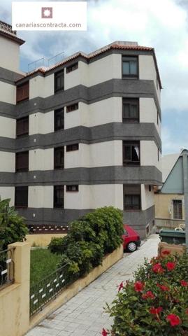 Local comercial en venta en La Orotava, Centro photo 0