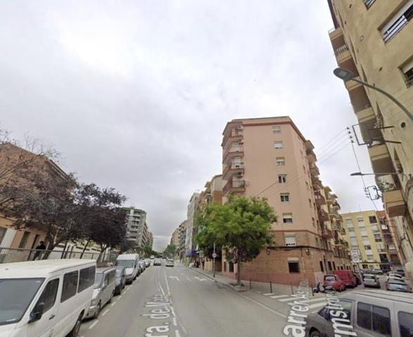 Piso en venta en Mataró, Centro photo 0