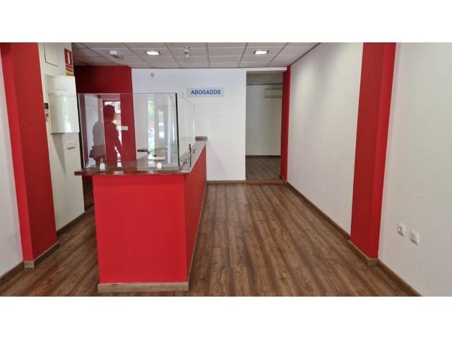 Piso en venta en Carcaixent photo 0