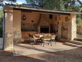 Chalet en venta en Zaragoza, Casetas - Garrapinillos - Monzalbarba photo 0