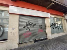 Local comercial en venta en Zaragoza, Zaragoza photo 0