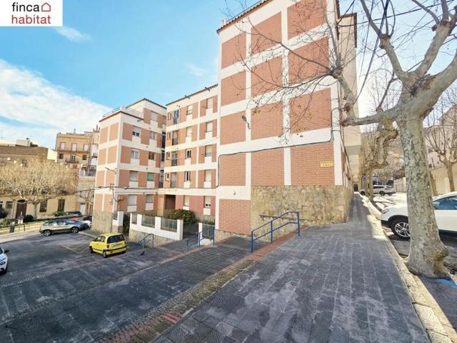 Piso en venta en Portbou, Portbou photo 0