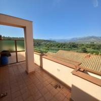 Aticos en venta en Tivenys, Tivenys photo 0