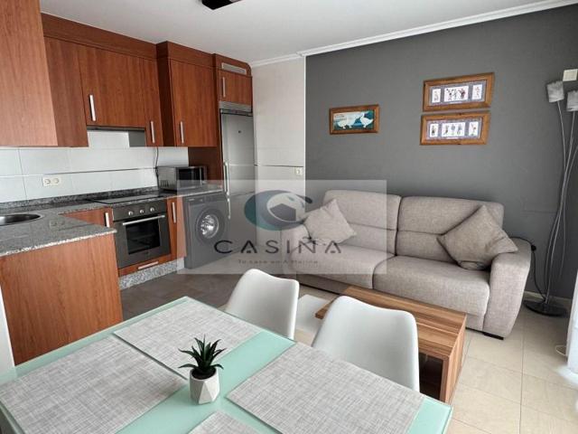 Apartamento en venta en Barreiros photo 0