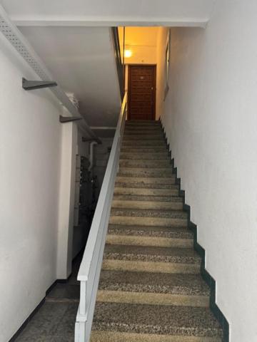 Piso en venta en la Garriga, La Garriga photo 0