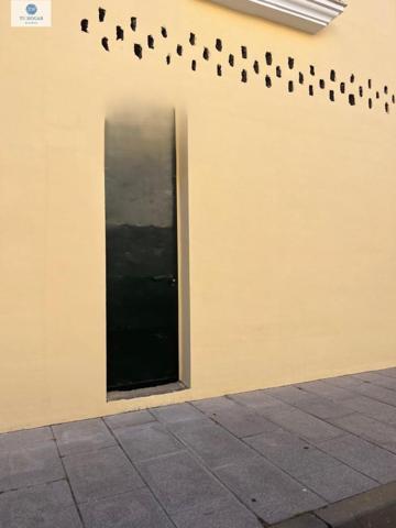 Local comercial en venta en Alcalá de Guadaira, La Paz - Montecarmelo photo 0