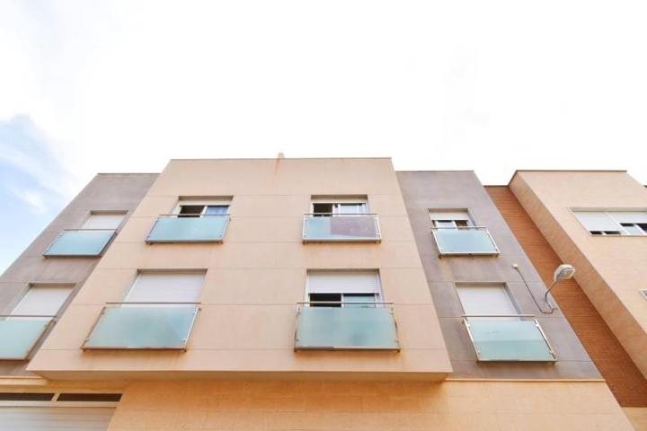 Aticos en venta en El Ejido, Ejido norte photo 0