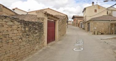 Terreno en venta en Beire, Beire photo 0