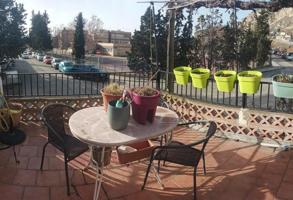 Chalet en venta en Calatayud, Carretera Madrid, 50300 photo 0