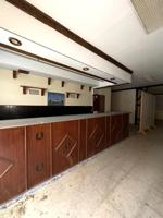 Local comercial en venta en Chiclana de la Frontera, Fuente amarga photo 0