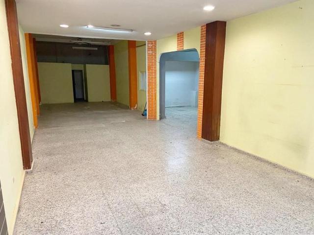 Local comercial en venta en Córdoba, Ciudad Jardín photo 0