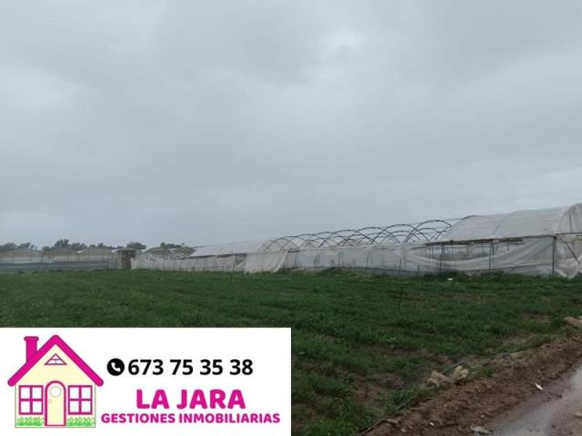 Terreno en venta en Chipiona, Las Machuelas, 11550 photo 0