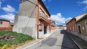 Chalet en venta en Aldeaseca de la Frontera, Castilla y leon photo 0