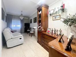 Piso en venta en Lucena, Calle Torneros, 14900 photo 0